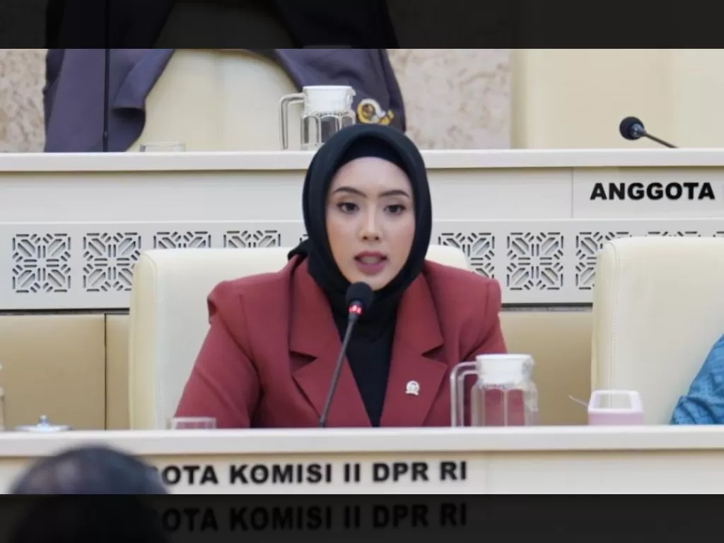 Tanah Adat: Warisan Hidup dan Martabat yang Butuh Kepastian Hukum Segera!